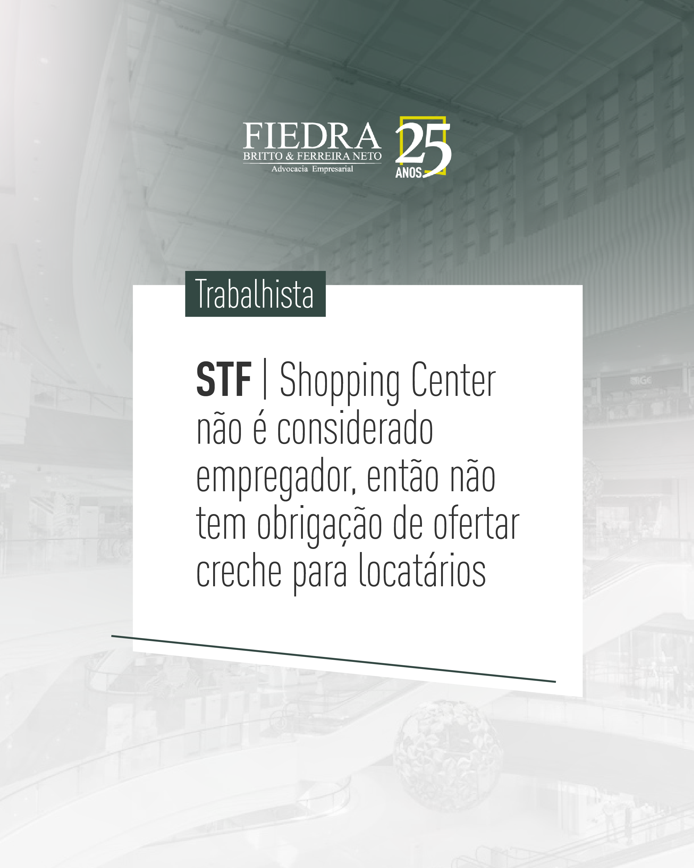 (c) Fiedra.com.br